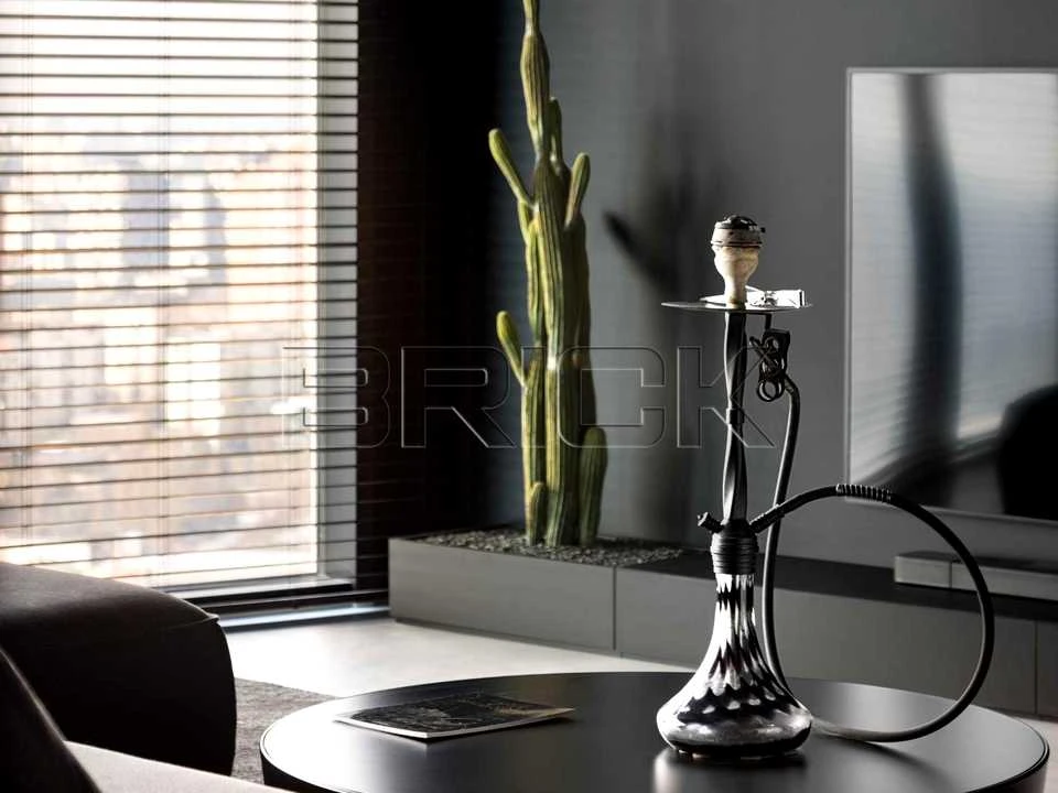 Apartment. Ioanna Pavla II st.