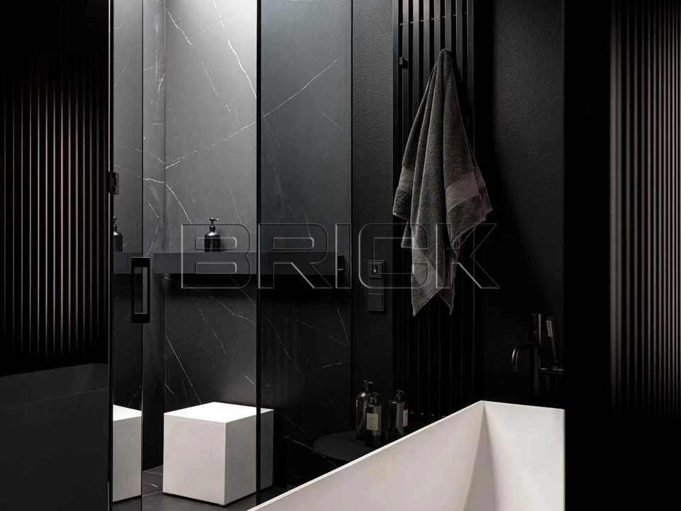 Apartment. Ioanna Pavla II st.