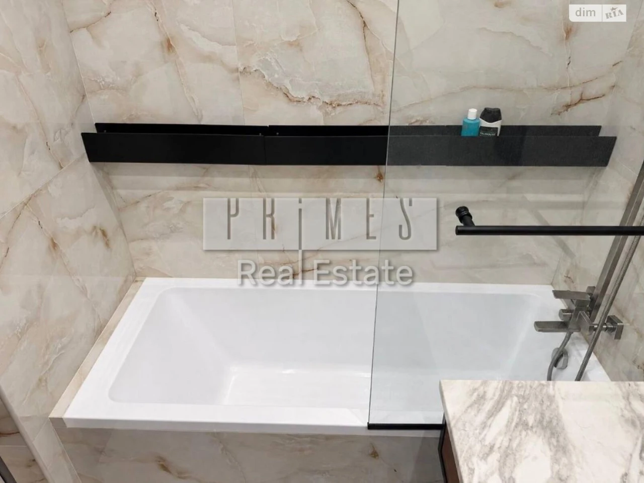 Long-Term Rental Apartment Lipki