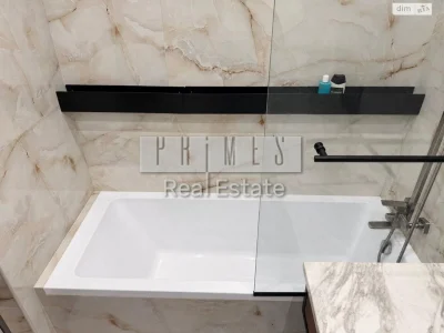 Long-Term Rental Apartment Lipki