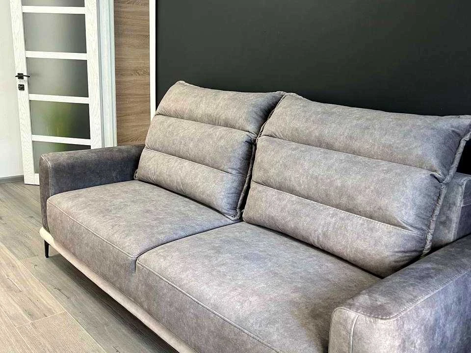 Apartment. Klovsky Uzviz, Kyiv