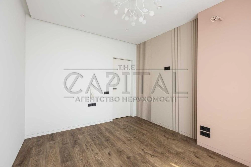 Продаж квартири, ЖК Славутич, вул. Зарічна, Дарницький