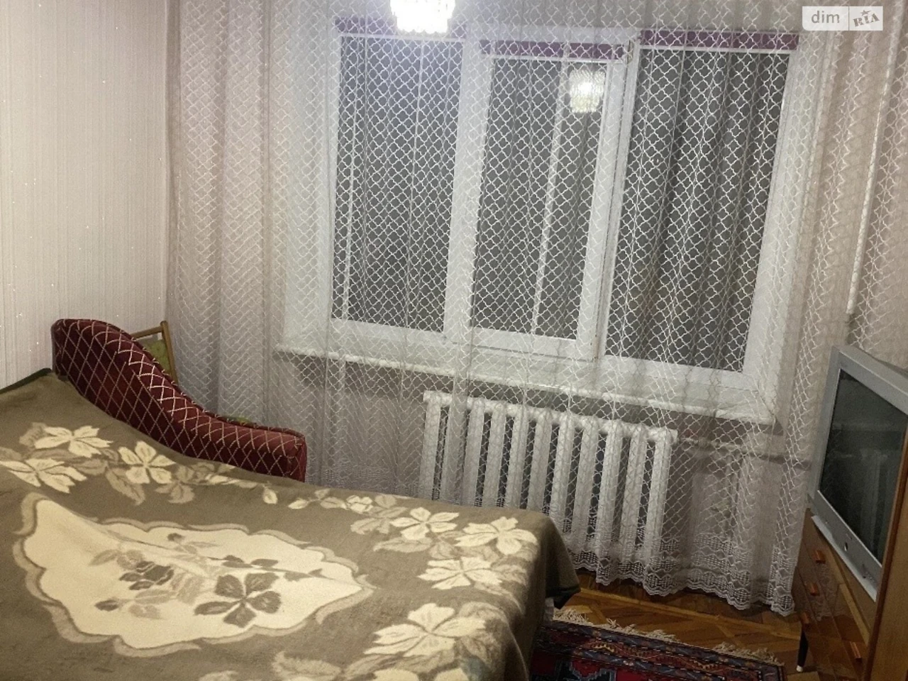 Довгострокова Оренда Квартири