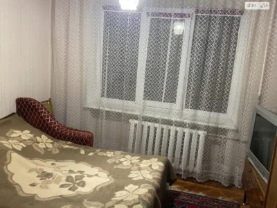 Довгострокова Оренда Квартири