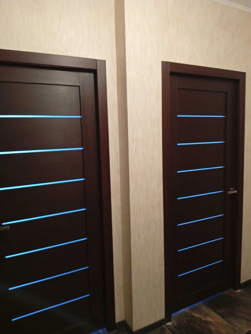 Sale of a 1-room apartment on вул. Roksoliany (Levandivka)