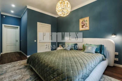 Apartment for Sale - Podol Grad Complex