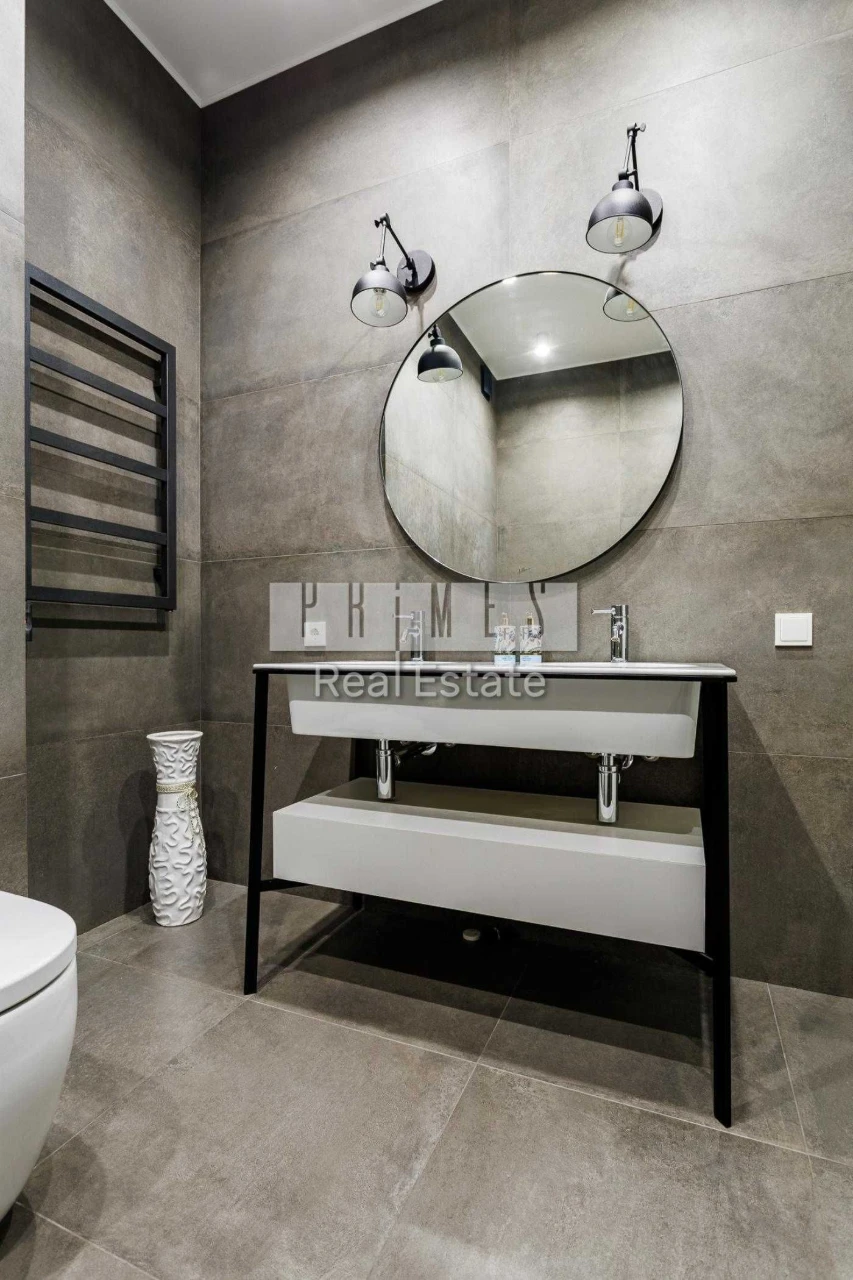 Apartment for Sale - Podol Grad Complex