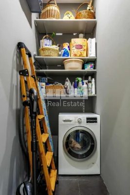 Apartment for Sale - Podol Grad Complex