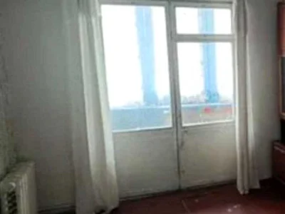 Apartment. Zodykh Street