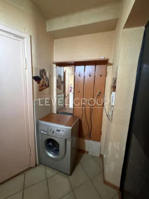 Продаж 2-к. квартири І. Мазепи 4 (Січневого Повстання) Арсен