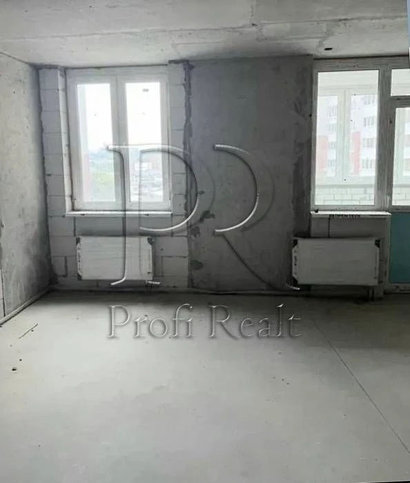 Продаж 1 кімн. квартири за адресою Балтійський 3А/ЖК Навігат