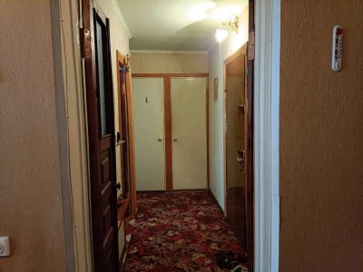 Sale of 2 room apartment, Lesova 12a, Volkov