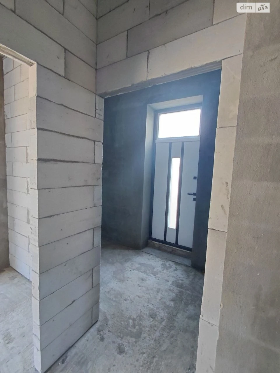 Sale of Duplex in Holosko