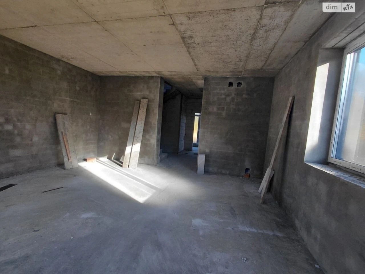 Sale of Duplex in Holosko
