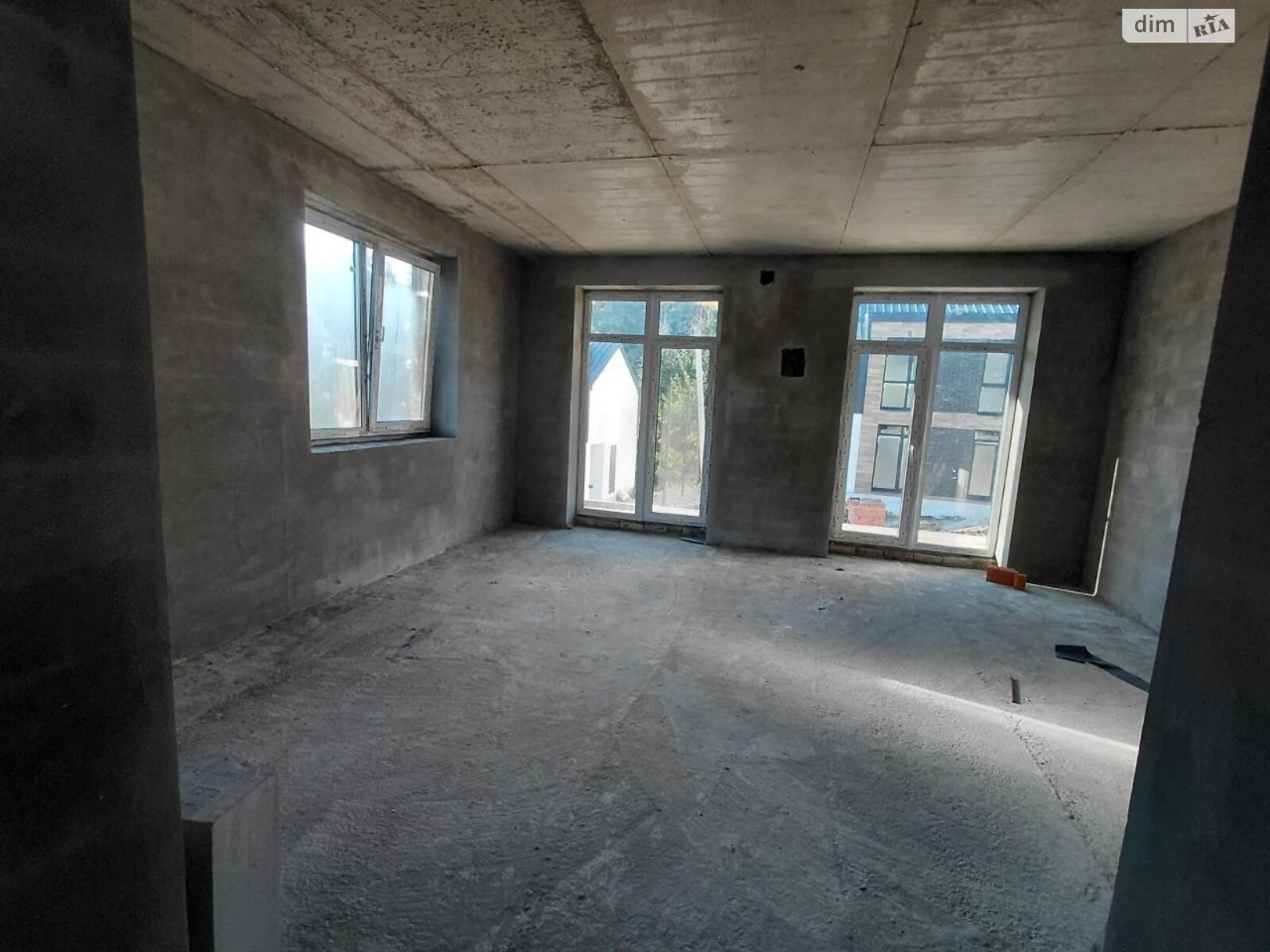 Sale of Duplex in Holosko