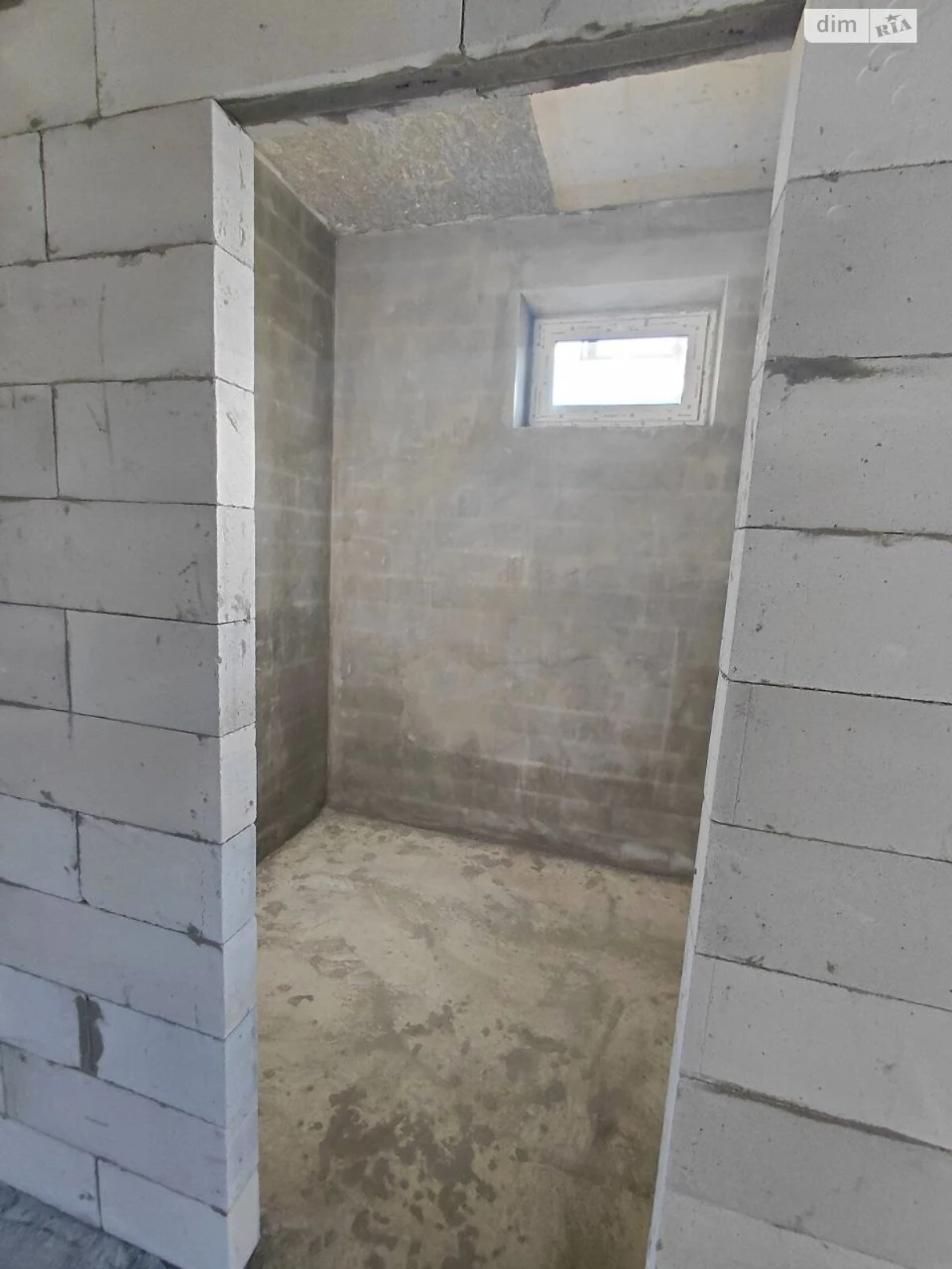 Sale of Duplex in Holosko