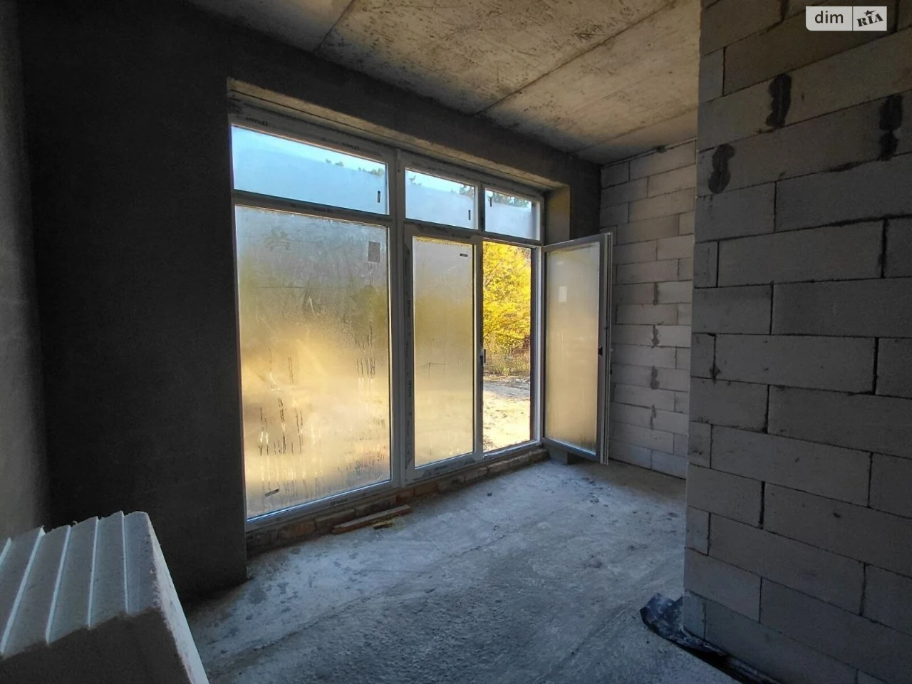Sale of Duplex in Holosko