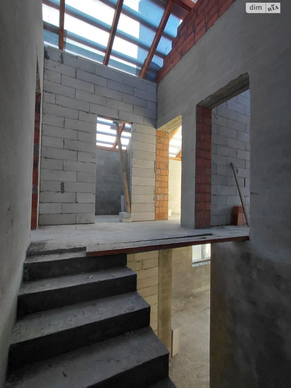 Sale of Duplex in Holosko