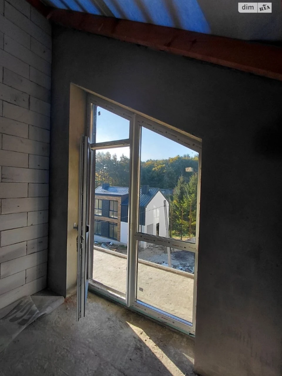 Sale of Duplex in Holosko