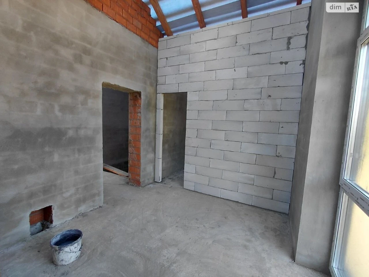 Sale of Duplex in Holosko