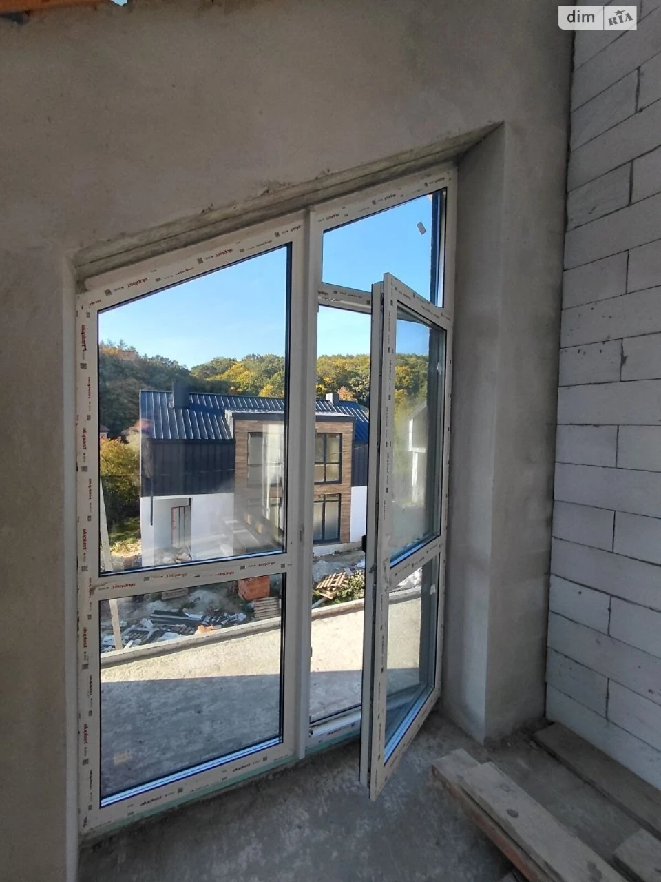 Sale of Duplex in Holosko