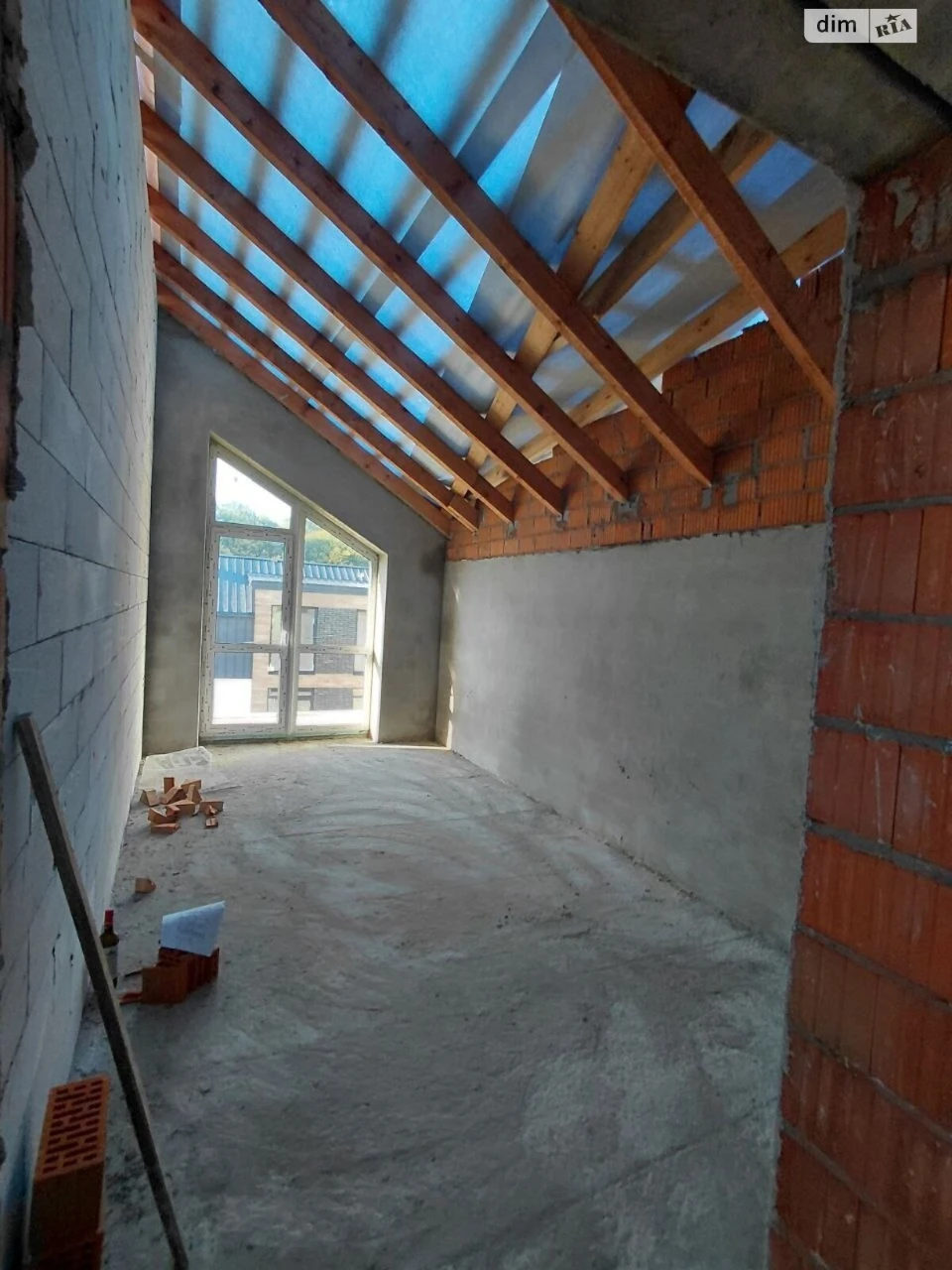 Sale of Duplex in Holosko