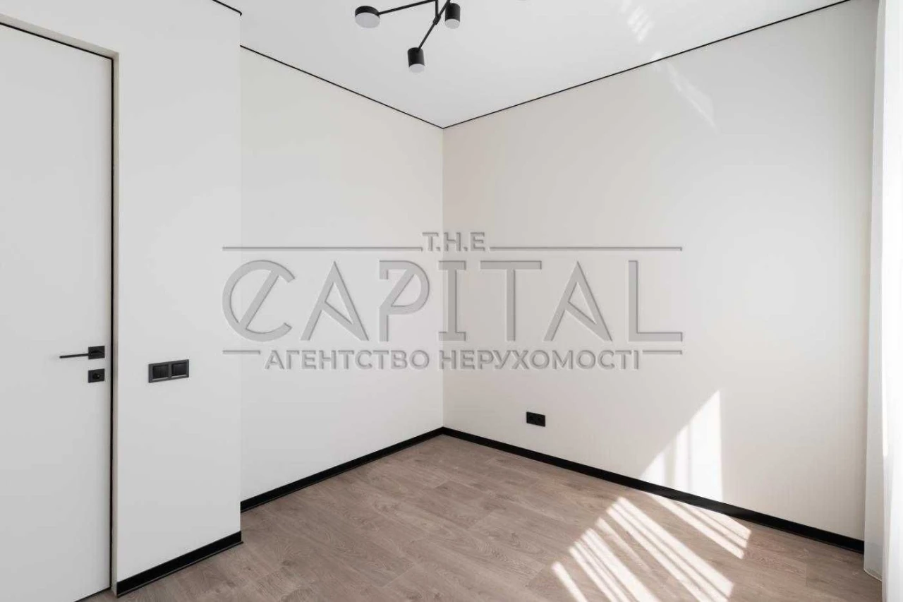 Продаж будинку на Осокорках/135м2/Дарницький р-н