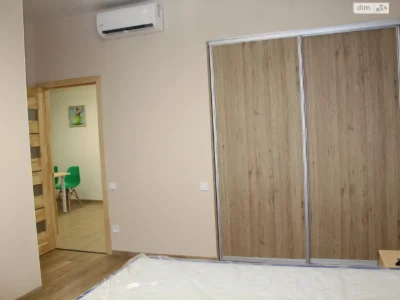 Довгострокова Оренда Квартири в Приморському
