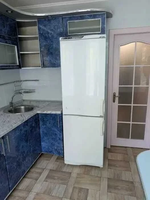 Продаж 2 кім.квартири в чудовому стані з ІНД.ОПАЛЕННЯМ,повер