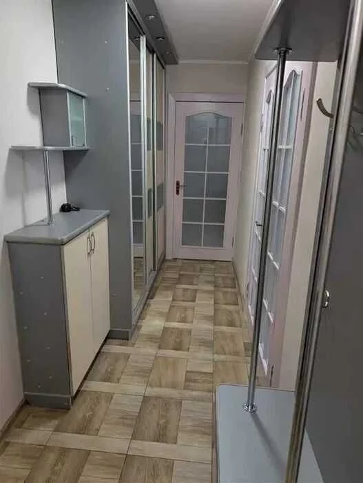 Продаж 2 кім.квартири в чудовому стані з ІНД.ОПАЛЕННЯМ,повер
