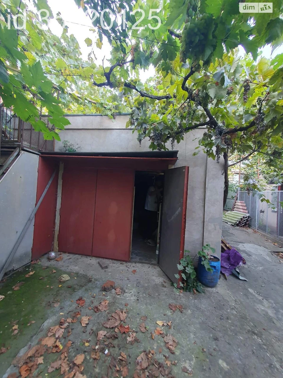 Flat for Sale - Central