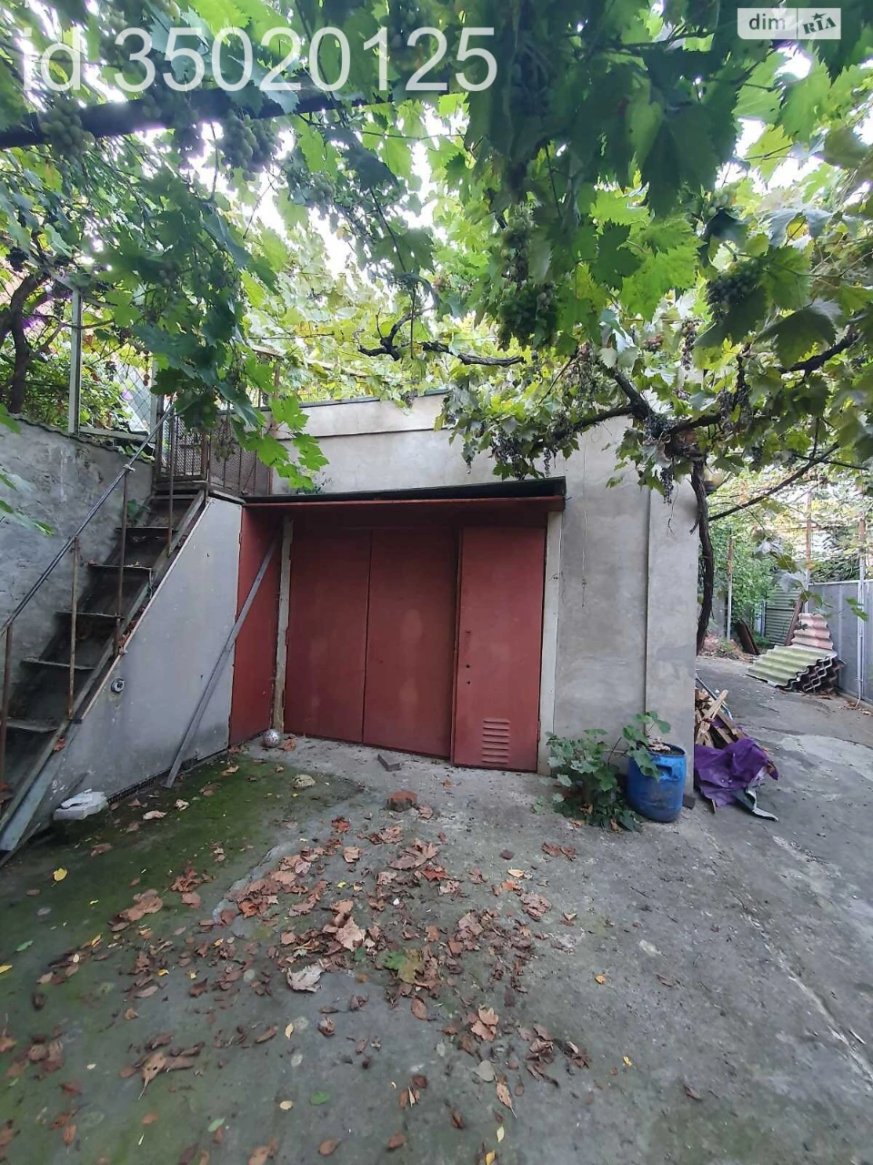 Flat for Sale - Central