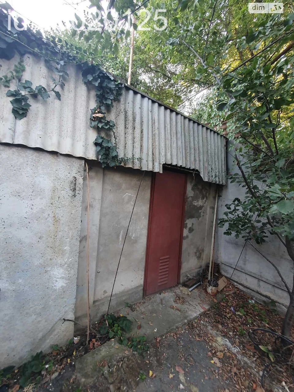 Flat for Sale - Central