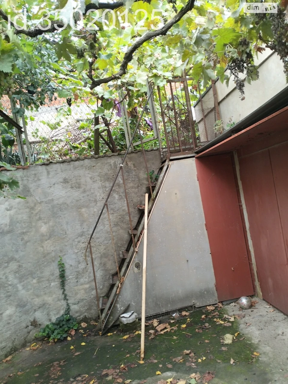 Flat for Sale - Central