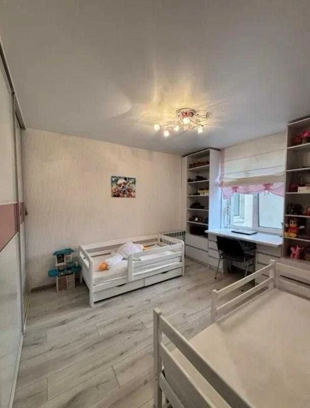 For Sale 2 room apartment in Saltyanka
