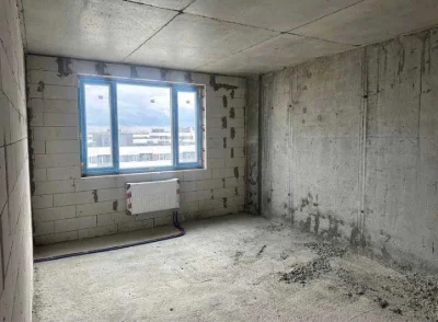 For Sale: One-bedroom apartment in the "Prolesok" residential complex, Street