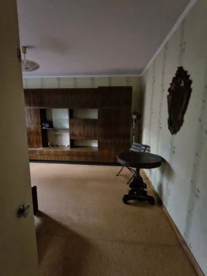 First time on the market, 1 apartment, Pavlov Pole, Balakireva Street, 50A,