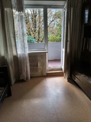 First time on the market, 1 apartment, Pavlov Pole, Balakireva Street, 50A,