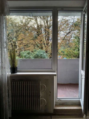 First time on the market, 1 apartment, Pavlov Pole, Balakireva Street, 50A,