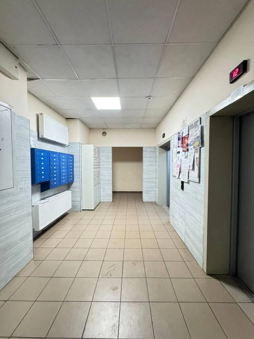 Продается 1-комнатная квартира в ЖК «Романівський»!