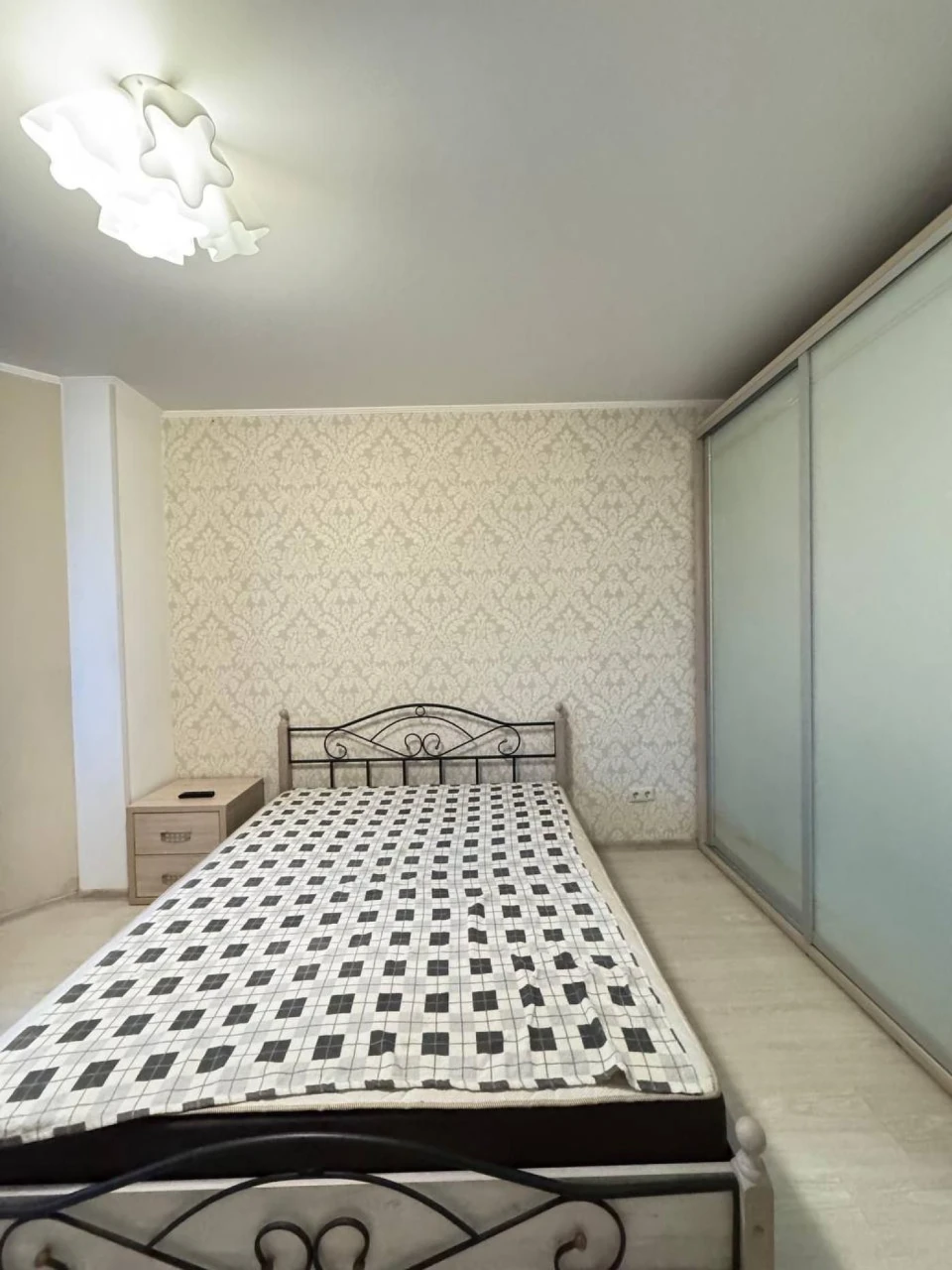 Продается 1-комнатная квартира в ЖК «Романівський»!