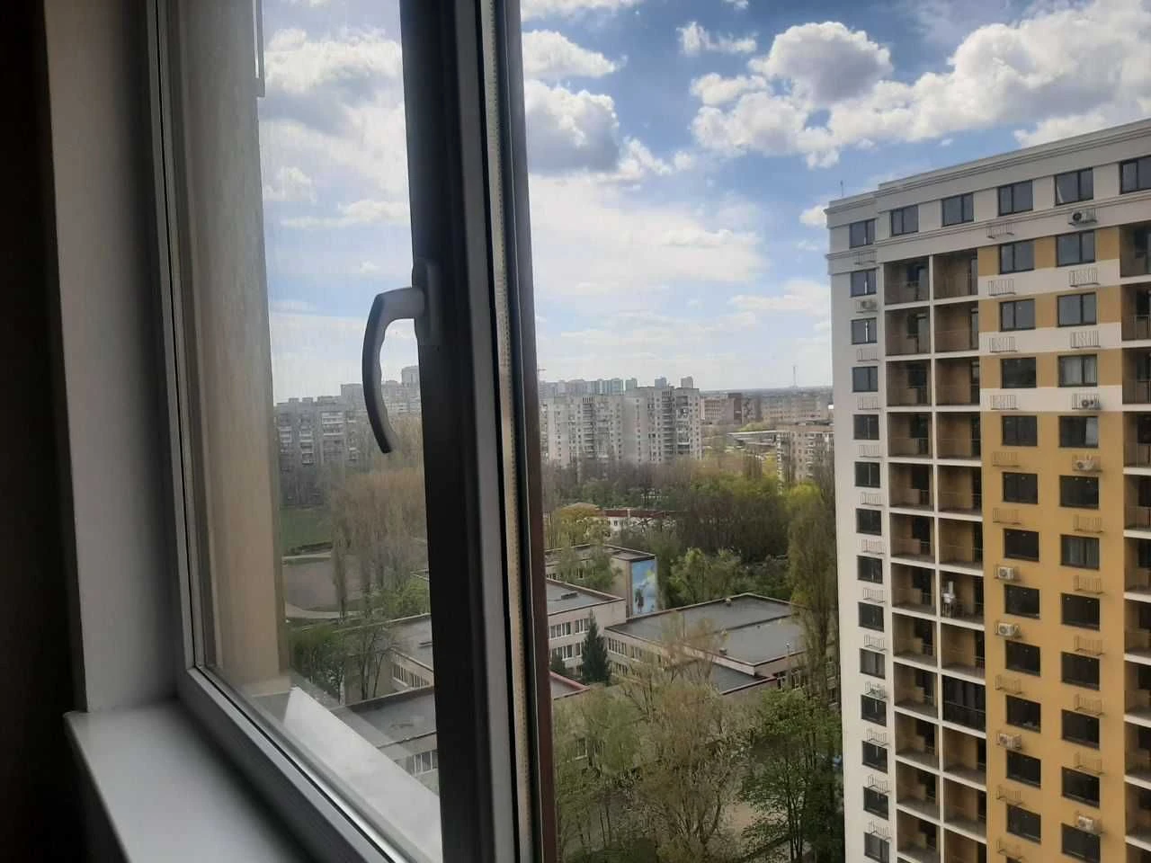 2-ком. С РЕМОНТОМ Одесские Традиции на Глушко. Рассрочка на