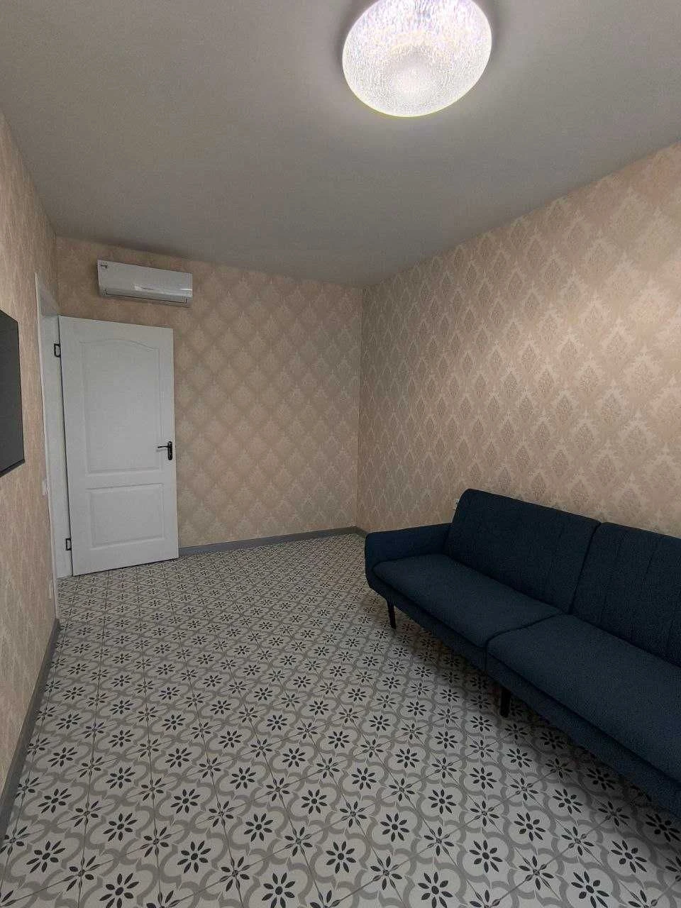 Продам 1 кім  квартиру вул. Львівська ЖК Море