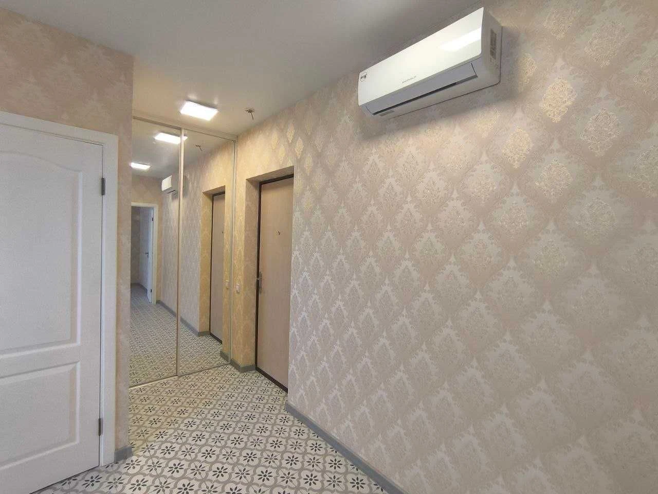 Продам 1 кім  квартиру вул. Львівська ЖК Море