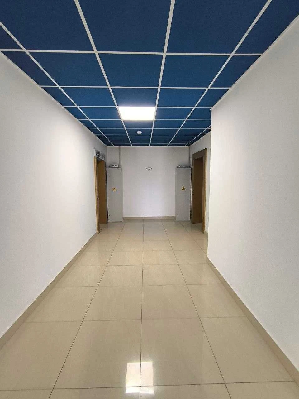 Продам 1 кім  квартиру вул. Львівська ЖК Море