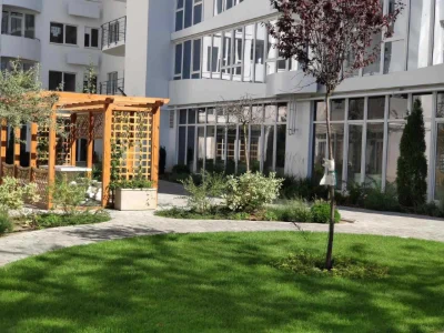 Продам 1 кім  квартиру вул. Львівська ЖК Море