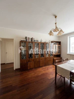 Продажа 3-комн.квартира на Таирова!