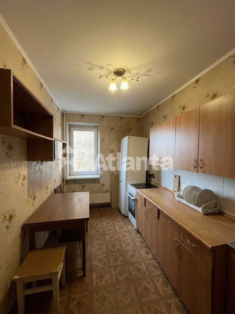 Продажа 3-комн.квартира на Таирова!