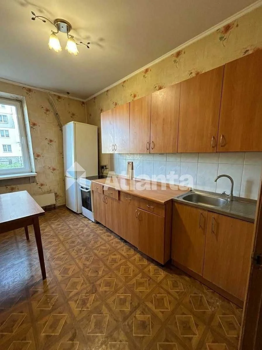 Продажа 3-комн.квартира на Таирова!