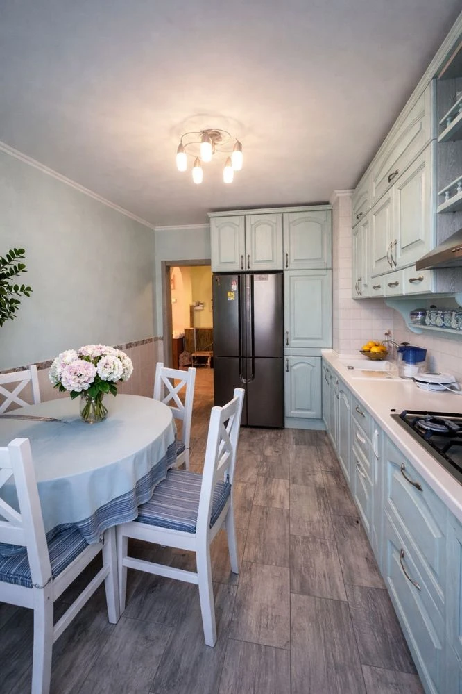 Продам квартиру под Ваучер и Сертификат у парка Марка